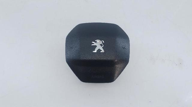 98230181ZD Peugeot/Citroen