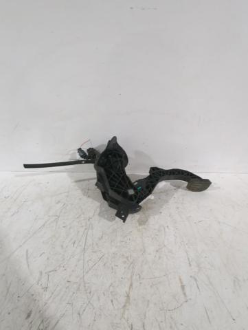 Cylinder sprzęgła główny 9823113380 PEUGEOT