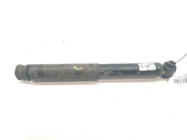 9823286280 Peugeot/Citroen