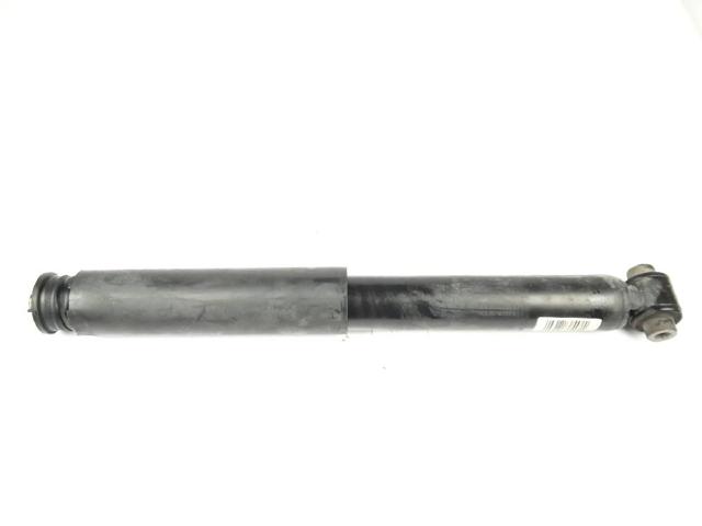 9823286480 Peugeot/Citroen