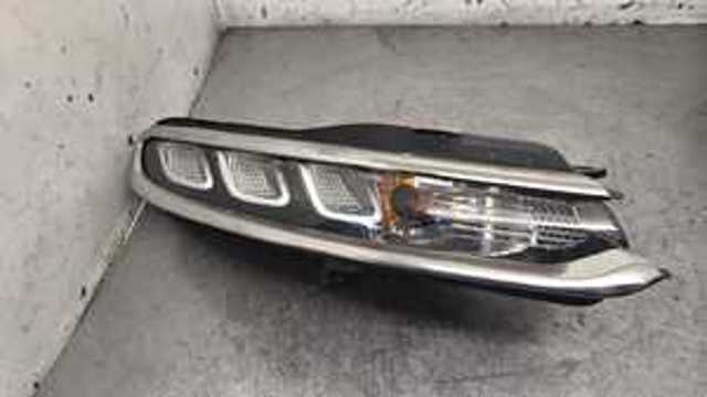 9823312980 Peugeot/Citroen