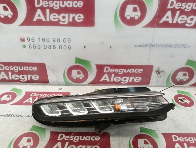 9823312980 Peugeot/Citroen