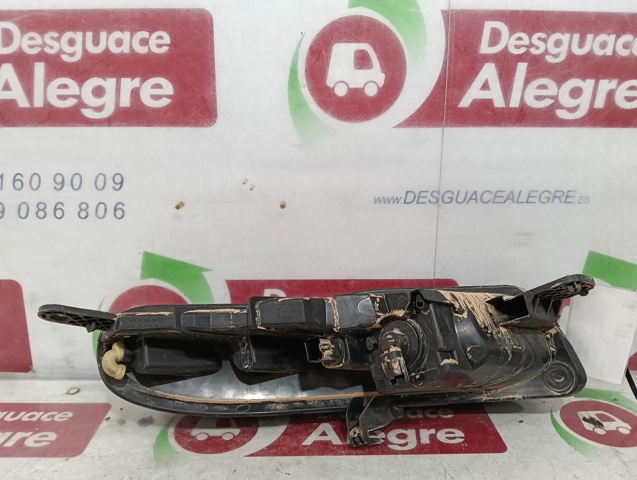 9823313080 Peugeot/Citroen