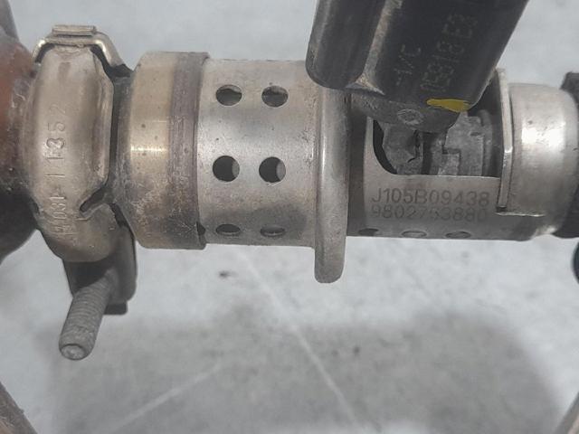 9823467180 Peugeot/Citroen