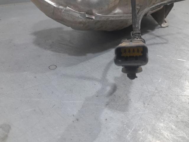 9823467180 Peugeot/Citroen