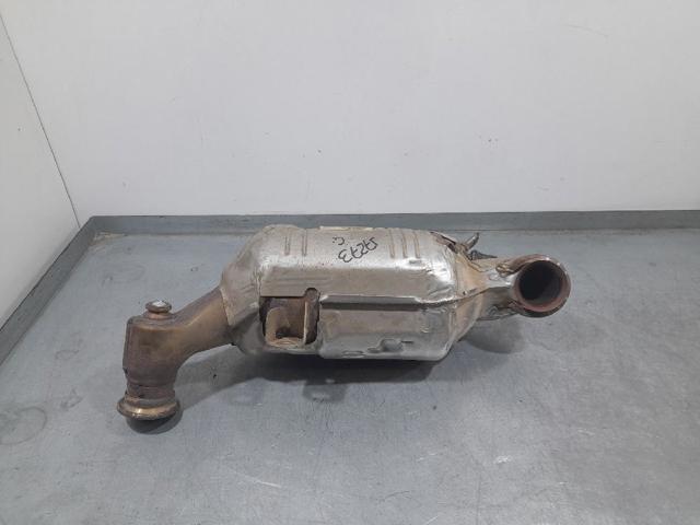 9823467180 Peugeot/Citroen