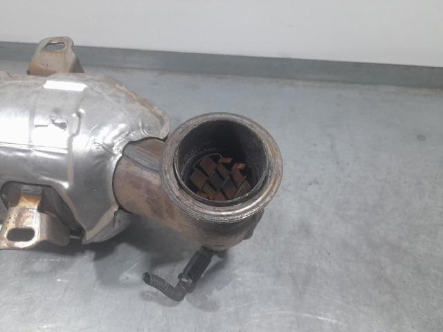 9823467180 Peugeot/Citroen