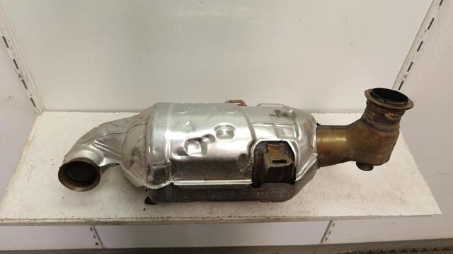 9823467180 Peugeot/Citroen