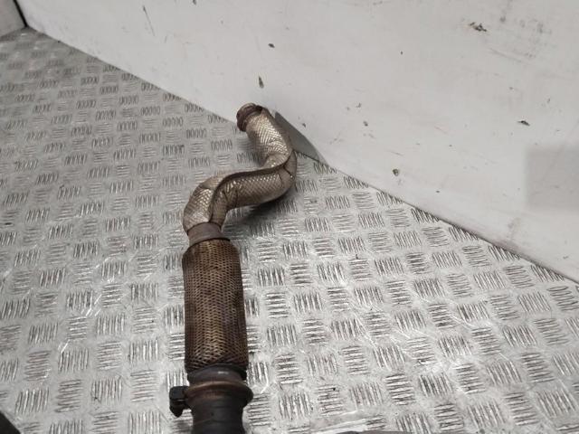 9823467180 Peugeot/Citroen