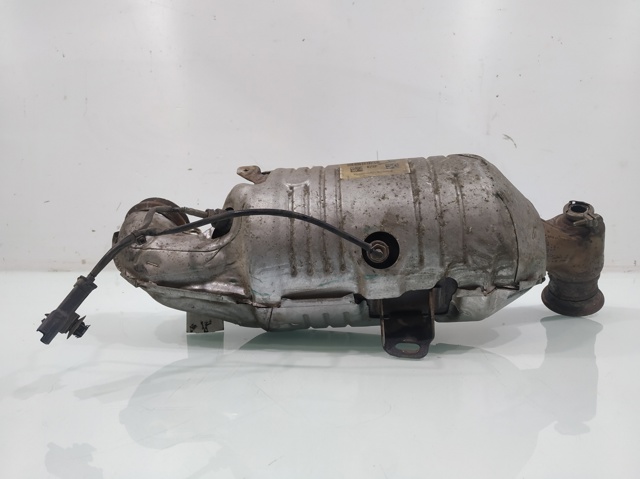 9823467180 Peugeot/Citroen