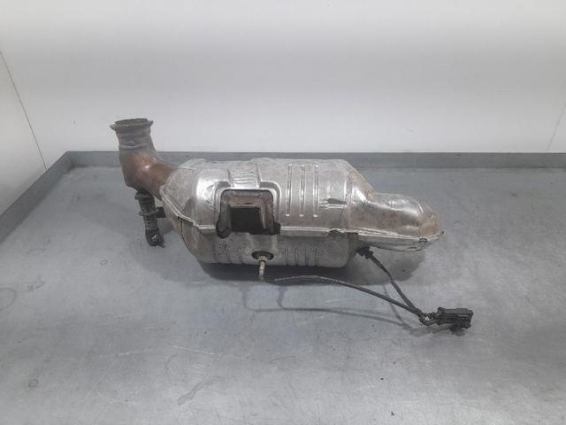 9823467180 Peugeot/Citroen