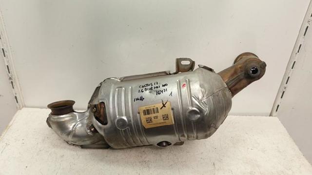 9823467180 Peugeot/Citroen