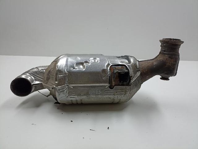 9823467180 Peugeot/Citroen