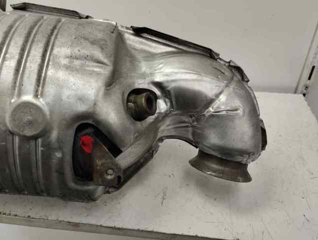 9823467180 Peugeot/Citroen