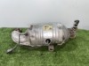 Konwerter-katalizator 9823467180 PEUGEOT