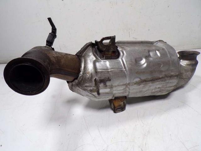 9823467180 Peugeot/Citroen