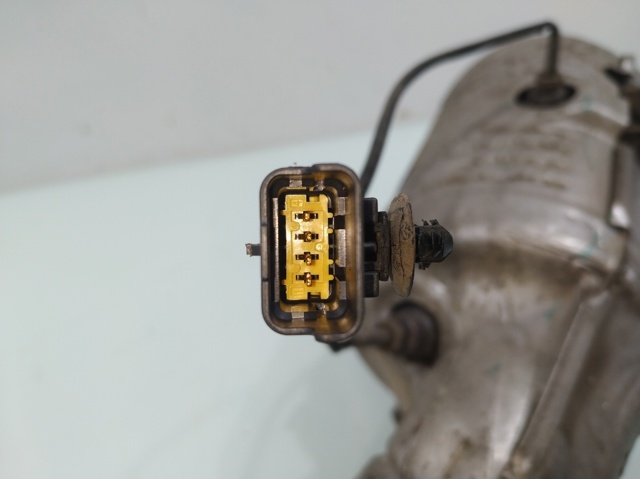 9823467180 Peugeot/Citroen