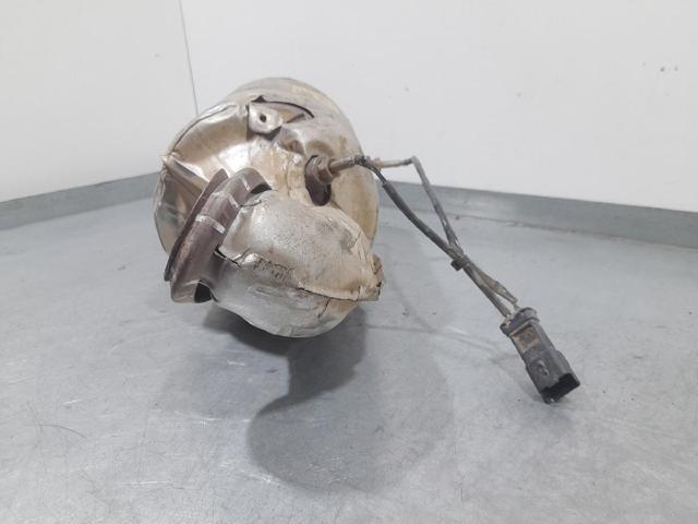 9823467180 Peugeot/Citroen