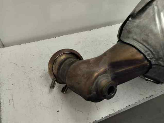 9823467180 Peugeot/Citroen