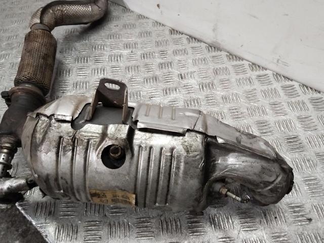 9823467180 Peugeot/Citroen