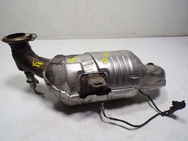 9823467180 Peugeot/Citroen