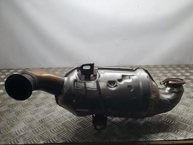 9823467180 Peugeot/Citroen