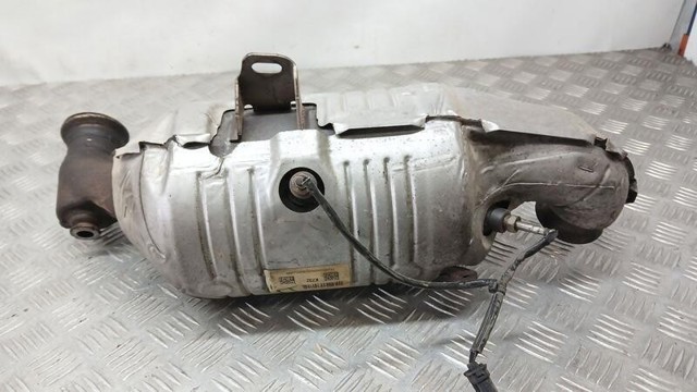 9823467180 Peugeot/Citroen