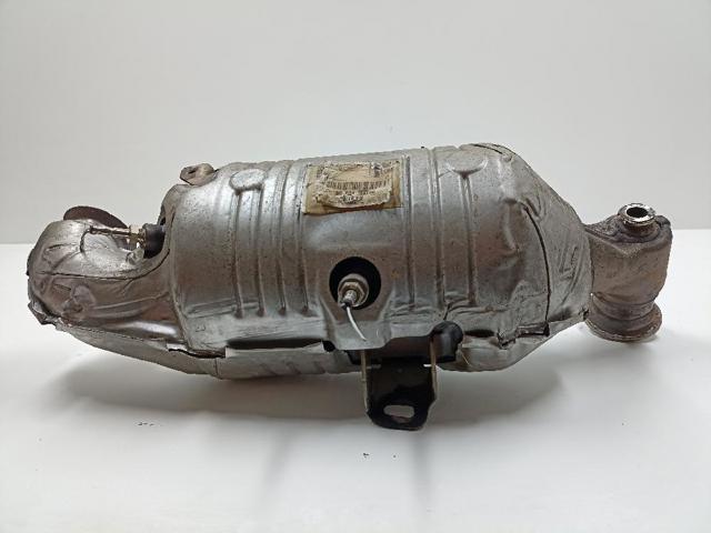 9823467180 Peugeot/Citroen