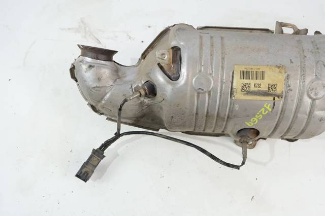 9823467180 Peugeot/Citroen