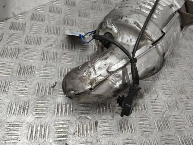 9823467180 Peugeot/Citroen