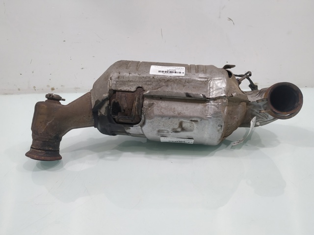 9823467180 Peugeot/Citroen