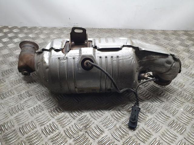 9823467180 Peugeot/Citroen