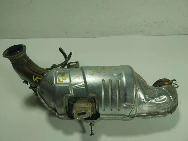 9823467180 Peugeot/Citroen