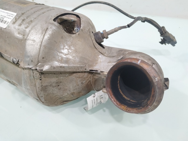 9823467180 Peugeot/Citroen