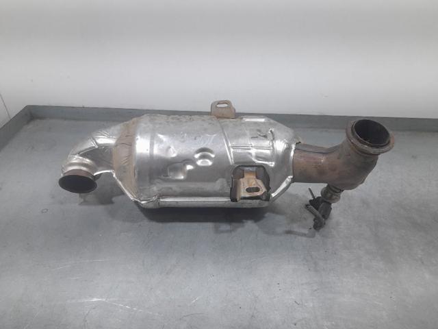 9823467180 Peugeot/Citroen