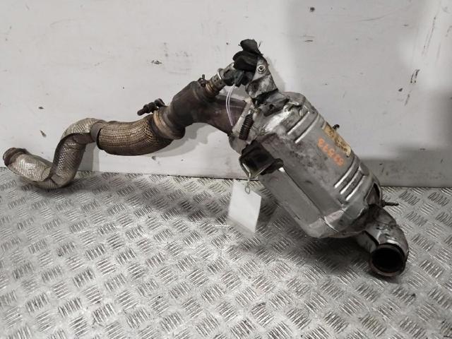 9823467180 Peugeot/Citroen