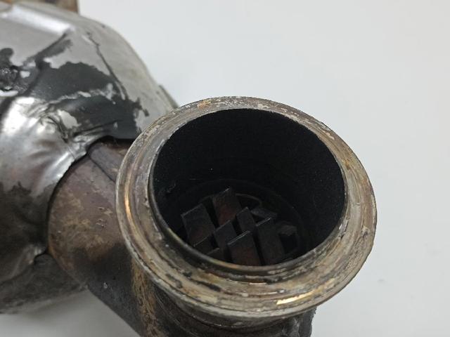 9823467180 Peugeot/Citroen