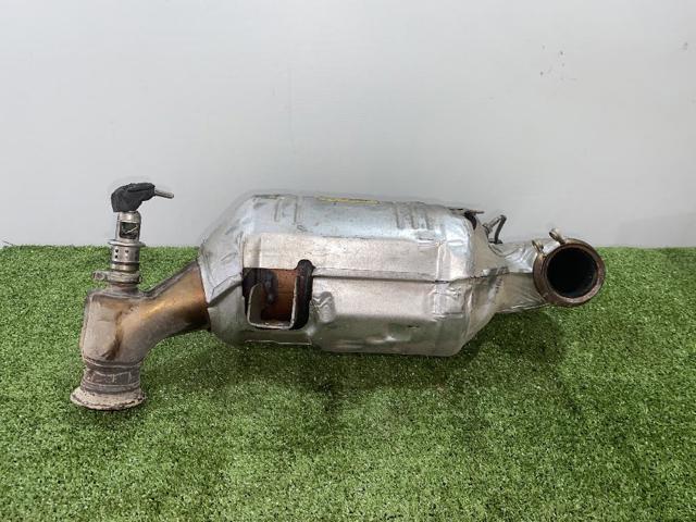 9823467180 Peugeot/Citroen