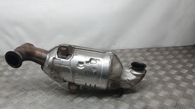 9823467180 Peugeot/Citroen