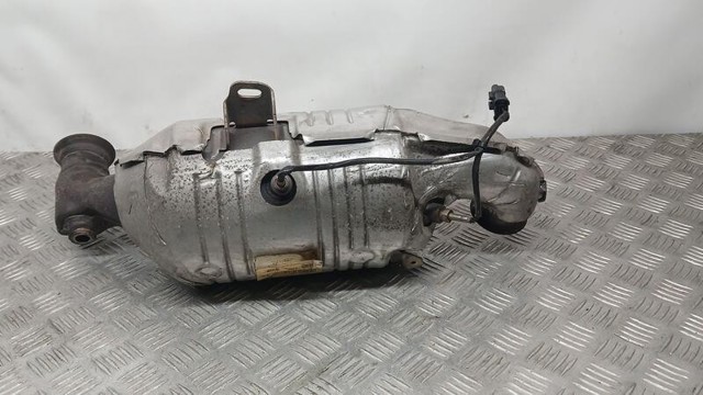 9823467180 Peugeot/Citroen