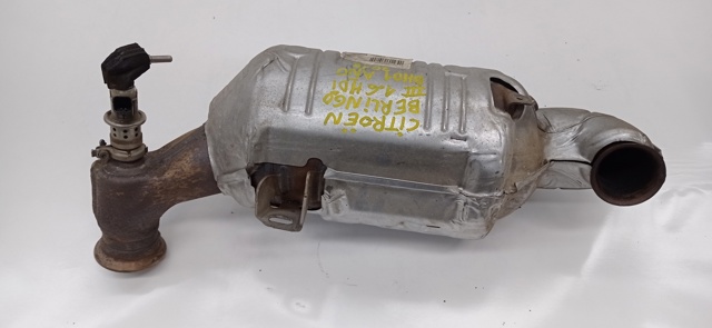 9823467180 Peugeot/Citroen