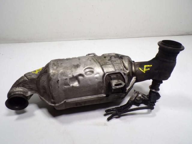 9823467180 Peugeot/Citroen