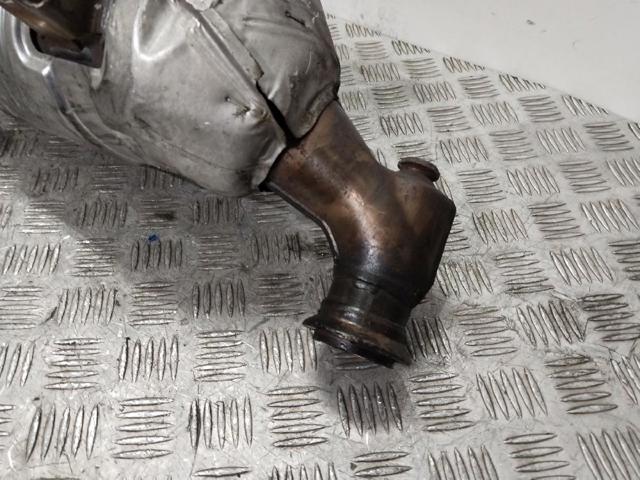 9823467180 Peugeot/Citroen