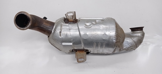 9823467180 Peugeot/Citroen