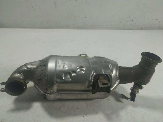 9823467180 Peugeot/Citroen