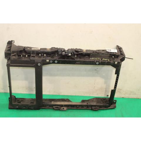 9823718480 Peugeot/Citroen