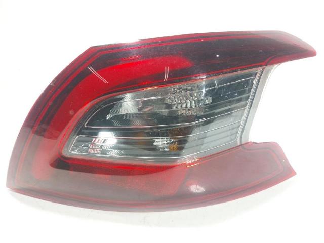 9823728580 Peugeot/Citroen