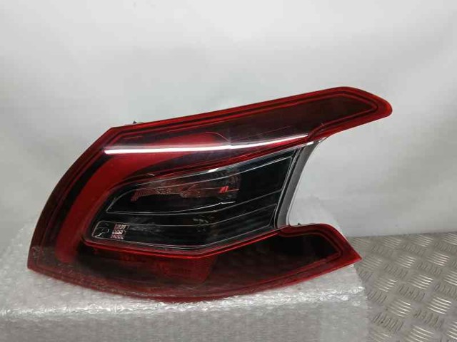9823728580 Peugeot/Citroen