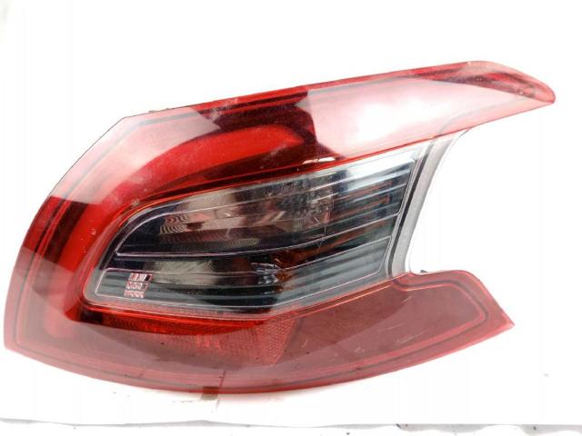 9823728580 Peugeot/Citroen