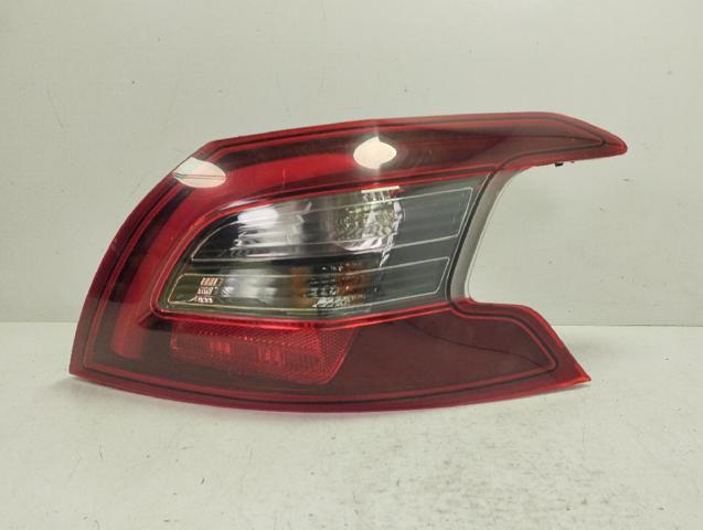 9823728580 Peugeot/Citroen